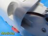 LIDCO Ltd. Ref CM33 Flow Regulator W/O Battery