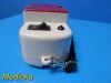LIDCO Ltd. Ref CM33 Flow Regulator W/O Battery