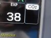SPACELABS 704-0001-00 Trulink Capnostat Mainstream CO2 Sensor W/ Adapter
