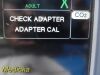 SPACELABS 704-0001-00 Trulink Capnostat Mainstream CO2 Sensor W/ Adapter