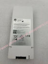 PHILIPS 9889803206871  Rechargeable Li-ion Battery 14.4v 6000mAh 96.4Wh 9889803206871  Monitor