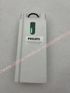 PHILIPS 9889803206871  Rechargeable Li-ion Battery 14.4v 6000mAh 96.4Wh 9889803206871  Monitor