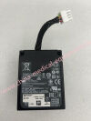 PHILIPS 1127881   Rechargeable Li-ion Battery 1127881 14.4V 80WH Monitor