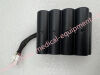 PHILIPS 1127881   Rechargeable Li-ion Battery 1127881 14.4V 80WH Monitor