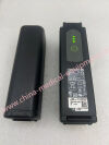 PHILIPS 1127889   Rechargeable Li-Ion Battery Pack 1127889 14.4V 5521mAh 80Wh for Trilogy EV300 Monitor