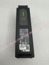 PHILIPS 1127889   Rechargeable Li-Ion Battery Pack 1127889 14.4V 5521mAh 80Wh for Trilogy EV300 Monitor