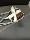 SIEMENS EC9-4  Acuson EC9-4 Intracavity Ultrasound Transducer Probe  Ultrasound General
