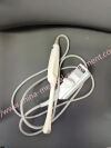 SIEMENS EC9-4  Acuson EC9-4 Intracavity Ultrasound Transducer Probe  Ultrasound General