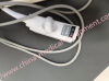 SIEMENS EC9-4  Acuson EC9-4 Intracavity Ultrasound Transducer Probe  Ultrasound General