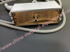 SIEMENS EC9-4  Acuson EC9-4 Intracavity Ultrasound Transducer Probe  Ultrasound General
