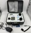 KENDALL Genius 2 Thermometer Checker calibrator Thermometer