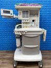 GE DATEX-OHMEDA S/5 Aespire PSV Pro Full Options Anesthesia Machine
