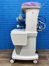 GE DATEX-OHMEDA S/5 Aespire PSV Pro Full Options Anesthesia Machine