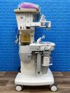 GE DATEX-OHMEDA S/5 Aespire PSV Pro Full Options Anesthesia Machine