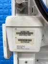 GE DATEX-OHMEDA S/5 Aespire PSV Pro Full Options Anesthesia Machine