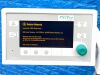 GE DATEX-OHMEDA S/5 Aespire PSV Pro Full Options Anesthesia Machine