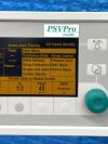 GE DATEX-OHMEDA S/5 Aespire PSV Pro Full Options Anesthesia Machine