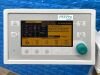 GE DATEX-OHMEDA S/5 Aespire PSV Pro Full Options Anesthesia Machine
