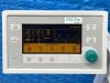 GE DATEX-OHMEDA S/5 Aespire PSV Pro Full Options Anesthesia Machine