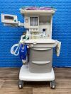 GE DATEX-OHMEDA S/5 Aespire PSV Pro Full Options Anesthesia Machine