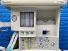 GE DATEX-OHMEDA S/5 Aespire PSV Pro Full Options Anesthesia Machine