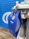 GE DATEX-OHMEDA S/5 Aespire PSV Pro Full Options Anesthesia Machine