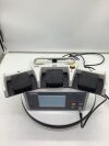 KARL STORZ unidrive S lll ARTHRO 28723020 Arthroscopy Shaver System