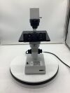 HUND GMBH Wilovert A Microscope