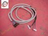 HILL-ROM 183710  Intellidrive Led Bed Cable Harness Asy Tested Beds - Misc.