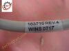 HILL-ROM 183710  Intellidrive Led Bed Cable Harness Asy Tested Beds - Misc.