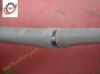 HILL-ROM 183710  Intellidrive Led Bed Cable Harness Asy Tested Beds - Misc.