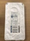 OLYMPUS NA-U403SX-4019 ViziShot 2 Flex Single Use Aspiration Needle (X)
