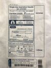 OLYMPUS NA-U403SX-4019 ViziShot 2 Flex Single Use Aspiration Needle (X)