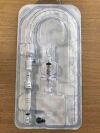 OLYMPUS NA-U403SX-4019 ViziShot 2 Flex Single Use Aspiration Needle (X)