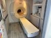 PHILIPS Intera 1.5T MRI Scanner