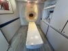 PHILIPS Intera 1.5T MRI Scanner