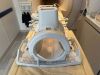 PHILIPS Intera 1.5T MRI Scanner