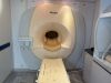 PHILIPS Intera 1.5T MRI Scanner