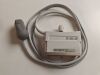 SIEMENS 4Z1c