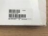 COVIDIEN 176625 Endo Clip Auto Suture Clip Applier Large 10mm (X)