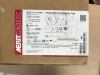 MERIT MEDICAL RTT14038MB ReSolve Thoracostomy Tray (4/Case)