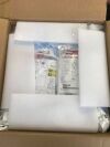 MERIT MEDICAL RTT14038MB ReSolve Thoracostomy Tray (4/Case)