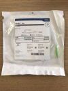 BOSTON SCIENTIFIC 392871354 MAMBA Flex Microcatheter 135cm (X)