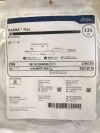 BOSTON SCIENTIFIC 392871354 MAMBA Flex Microcatheter 135cm (X)
