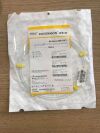ASAHI INTECC AG149001 Extension Wire 165cm