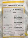 ASAHI INTECC AG149001 Extension Wire 165cm