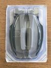 MAQUET OM-10000Z GETINGE AccessRail Platform, Standard Blade (2/Pkg)