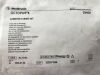 MEDTRONIC 29400 OCTOPUS 4 Canister Tubing Set
