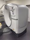 GE Revolution GSI CT Scanner