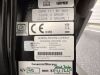 GE Revolution GSI CT Scanner